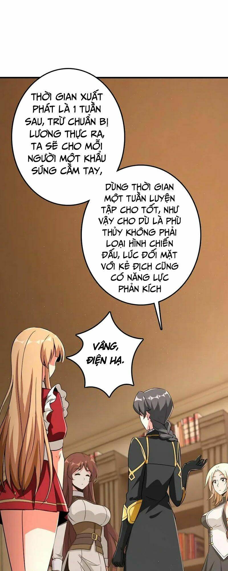 Chương 179 - Trang 15