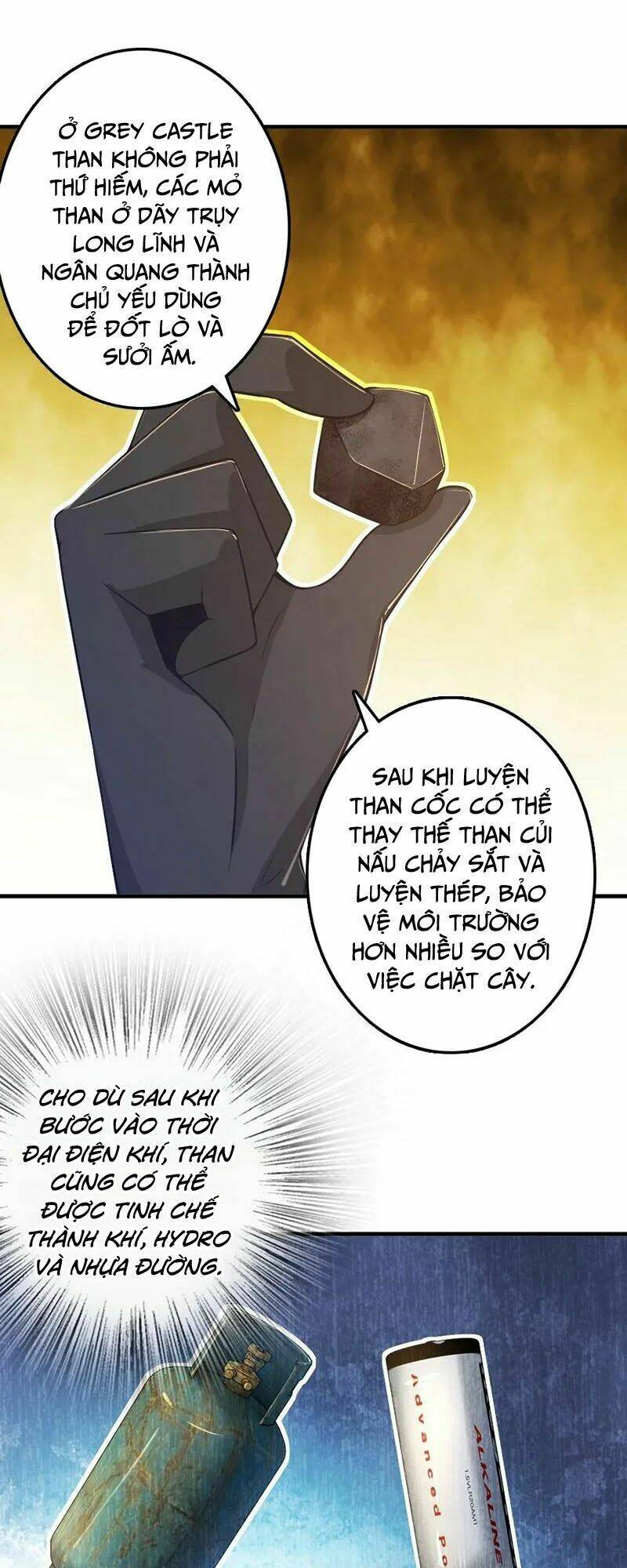Chương 179 - Trang 23