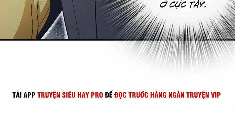 Chương 179 - Trang 26