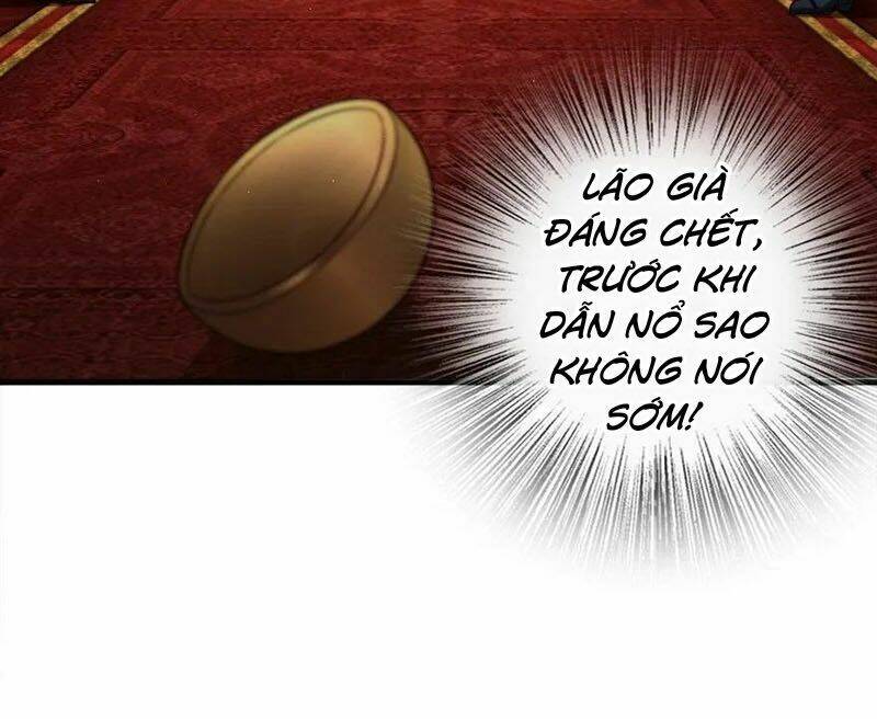 Chương 179 - Trang 30