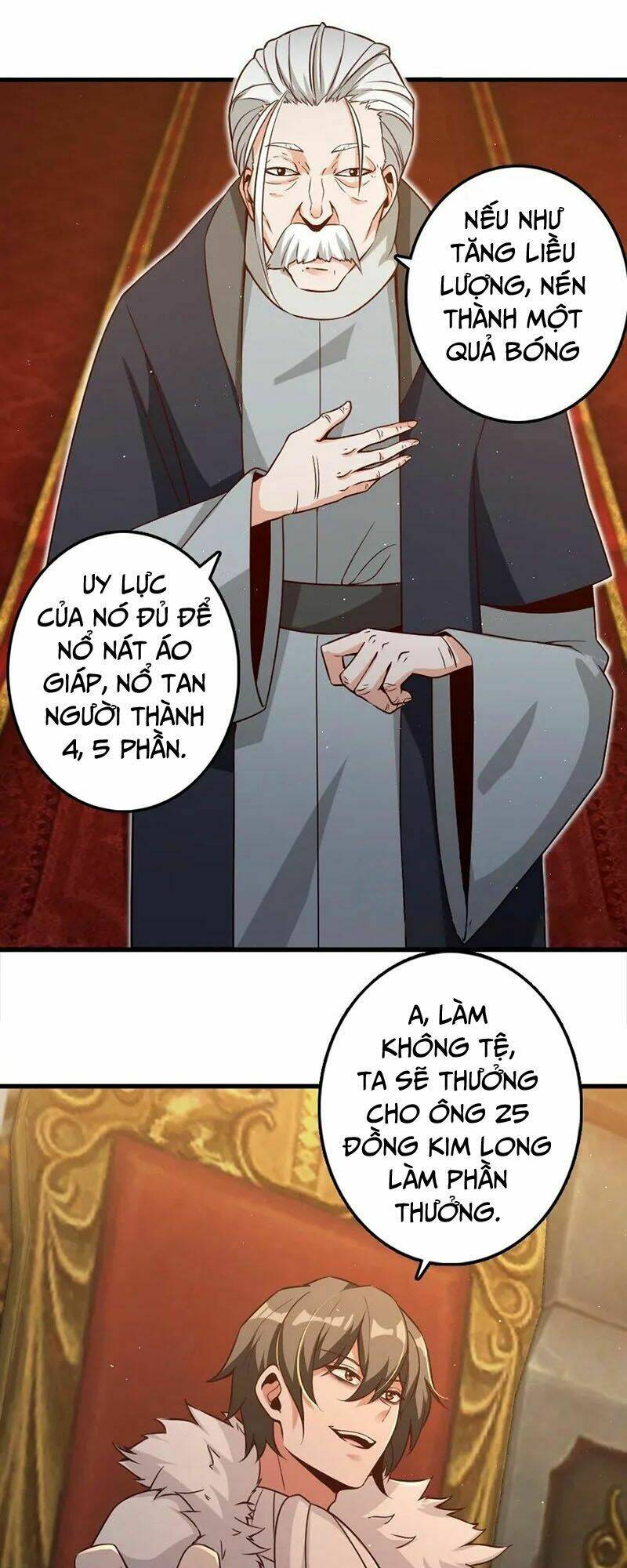 Chương 179 - Trang 31