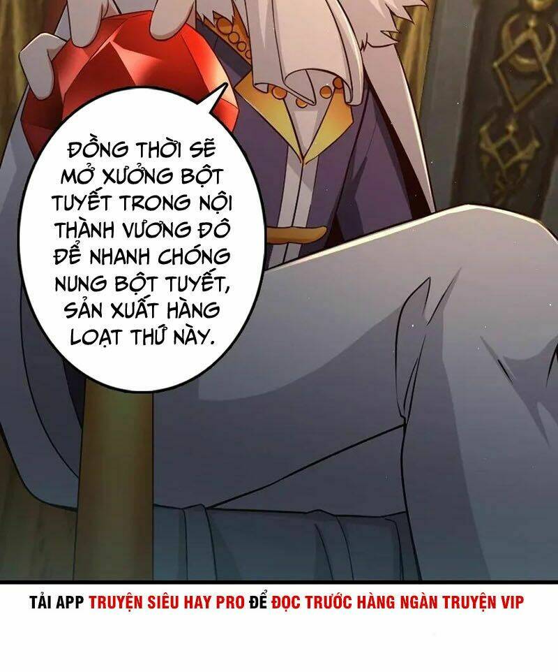 Chương 179 - Trang 32