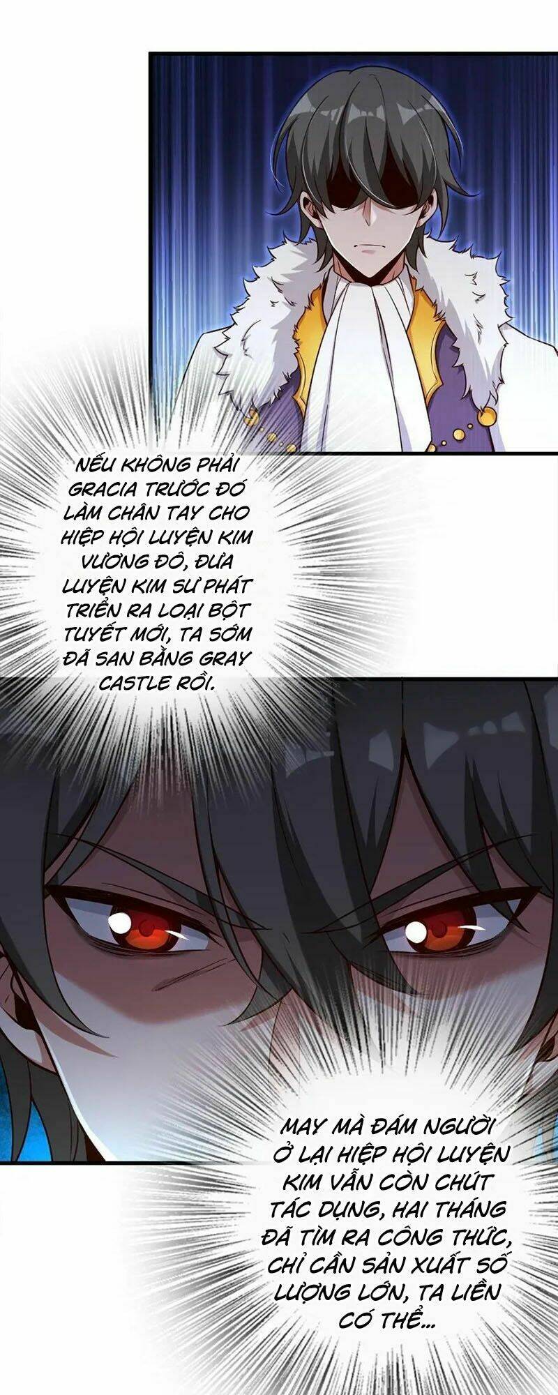 Chương 179 - Trang 35