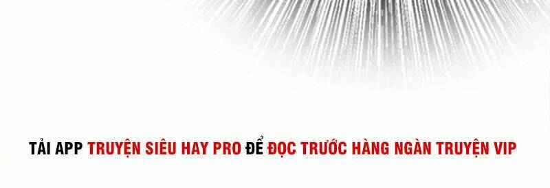 Chương 179 - Trang 36