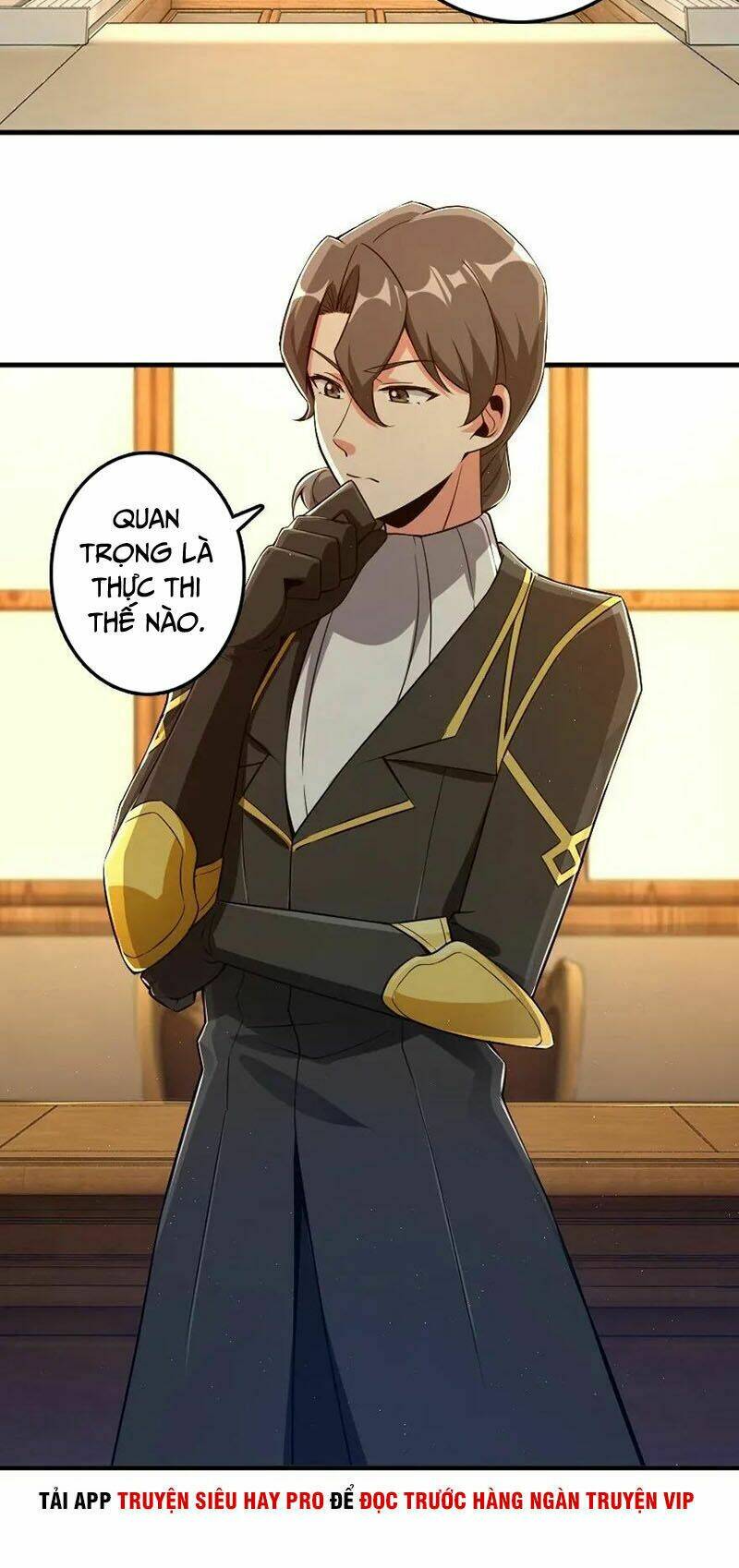Chương 179 - Trang 5