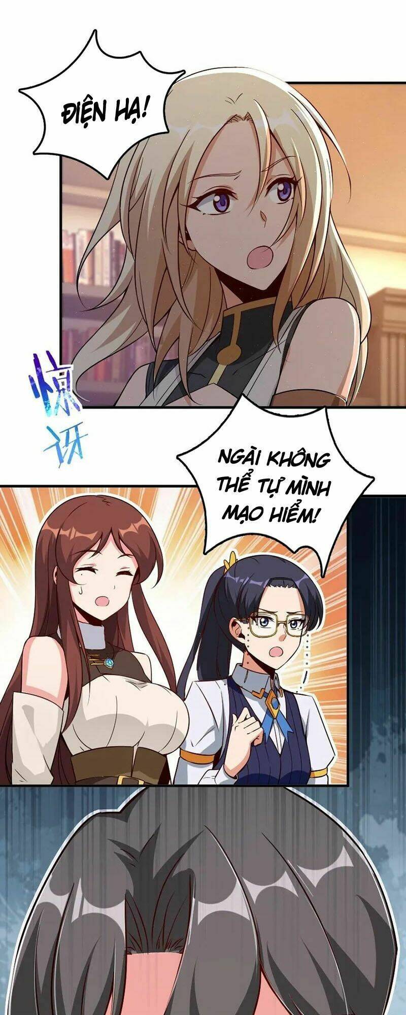 Chương 179 - Trang 9