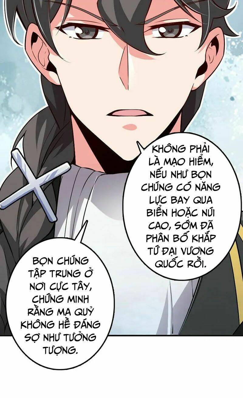 Chương 179 - Trang 10