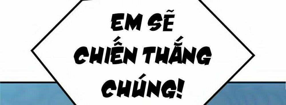 Chương 18 - Trang 101