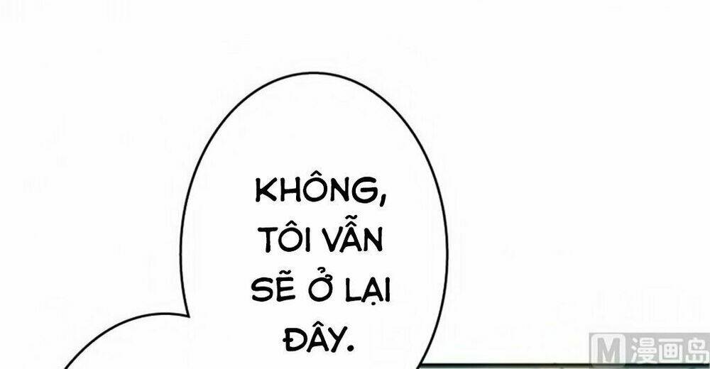 Chương 18 - Trang 111