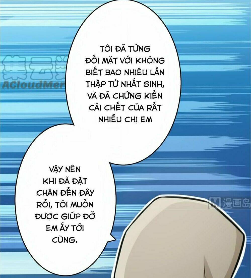 Chương 18 - Trang 127