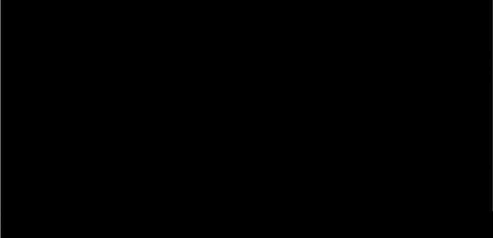 Chương 18 - Trang 14