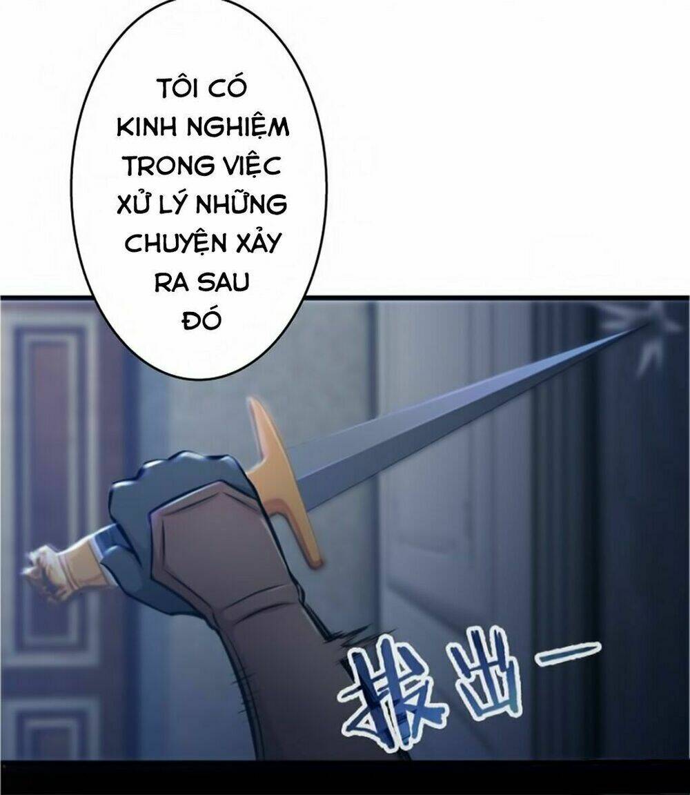 Chương 18 - Trang 133
