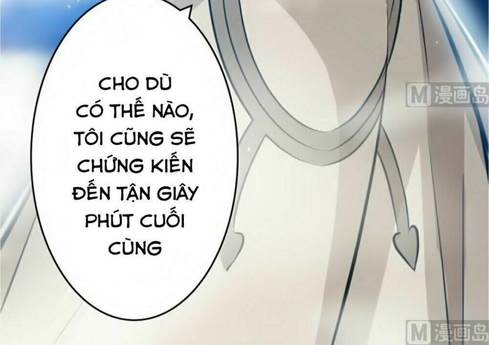 Chương 18 - Trang 138