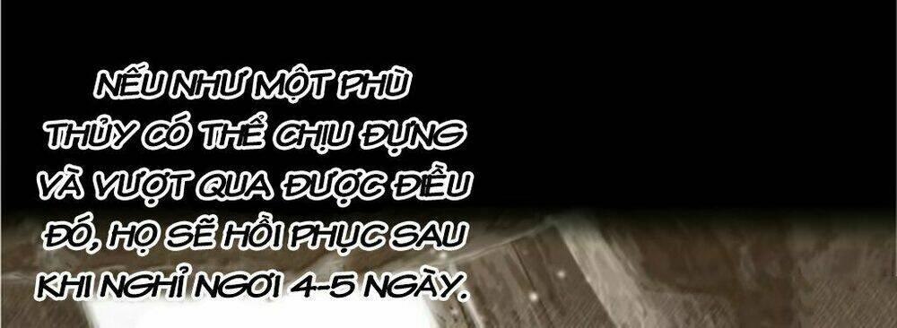 Chương 18 - Trang 15
