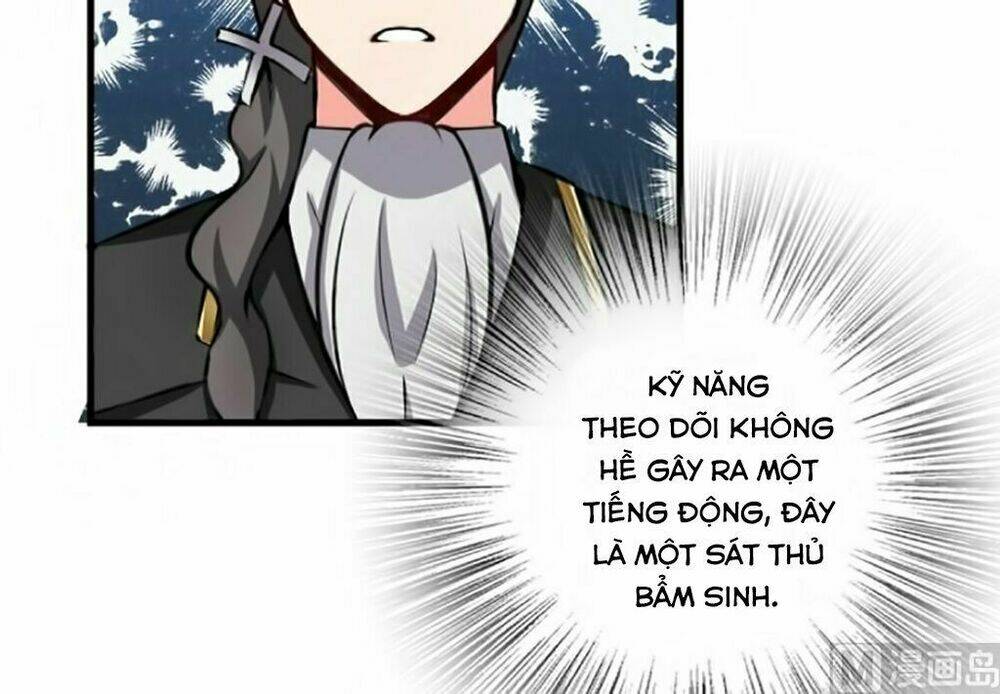 Chương 18 - Trang 147