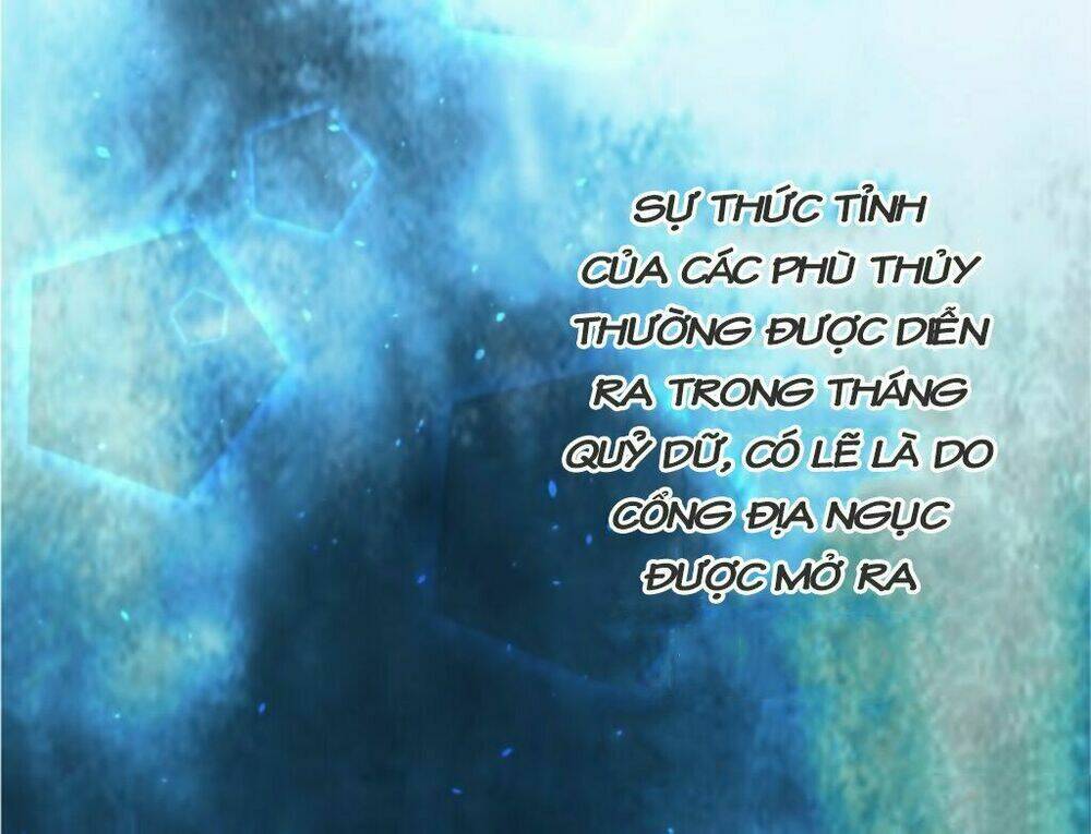 Chương 18 - Trang 3