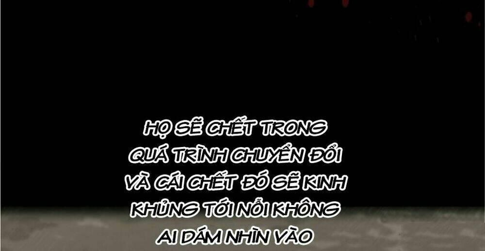 Chương 18 - Trang 25