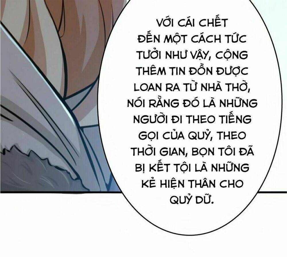 Chương 18 - Trang 35