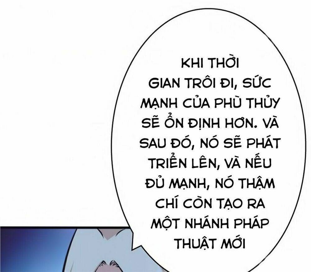 Chương 18 - Trang 40