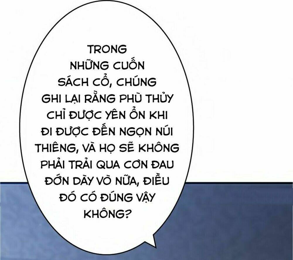 Chương 18 - Trang 44