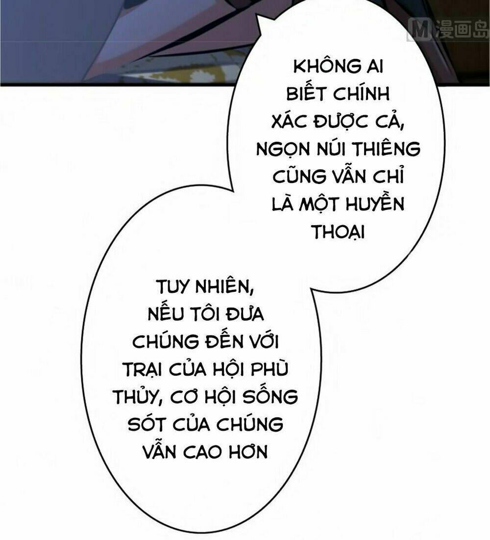Chương 18 - Trang 48