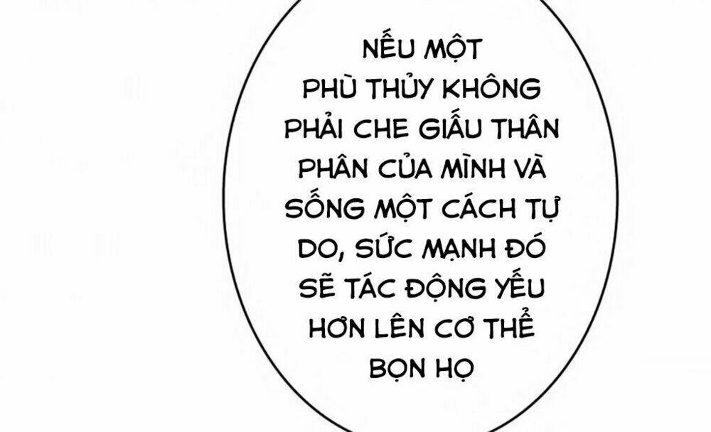 Chương 18 - Trang 51