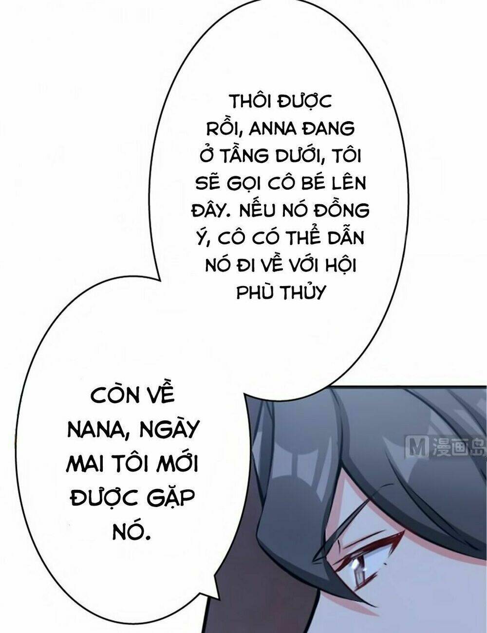 Chương 18 - Trang 59