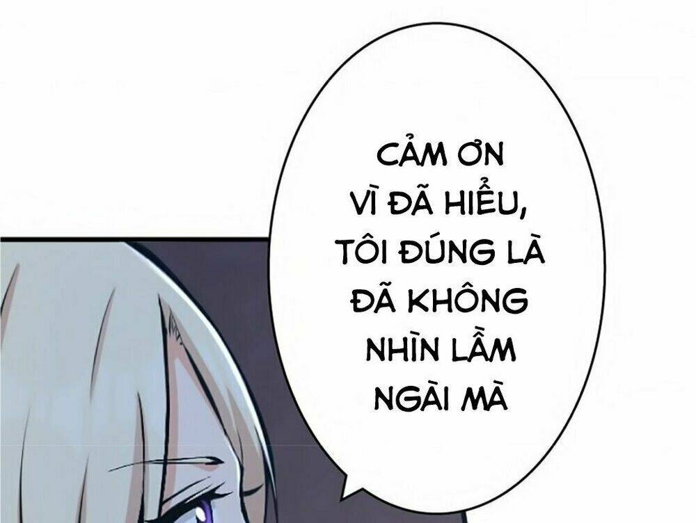 Chương 18 - Trang 62