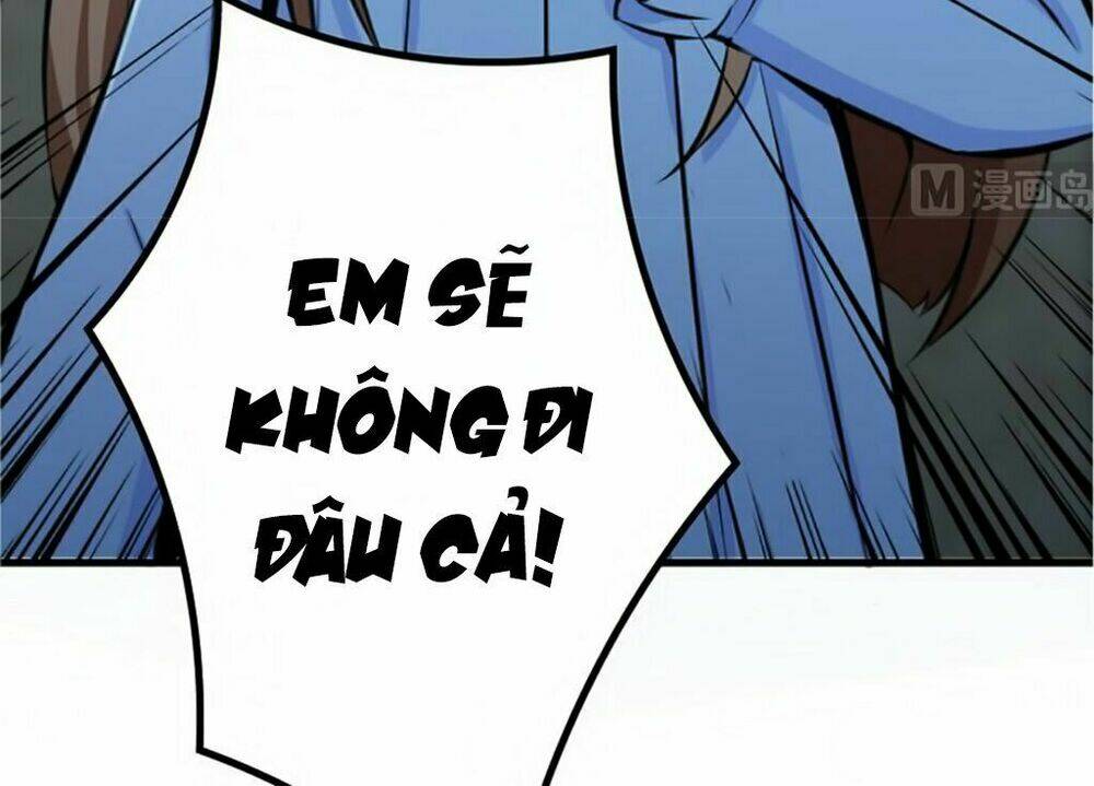 Chương 18 - Trang 75