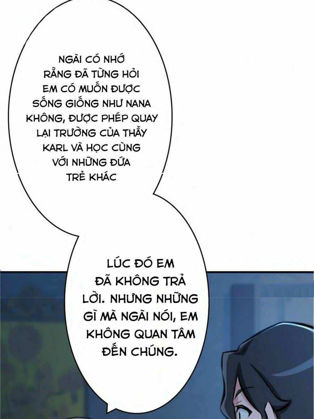 Chương 18 - Trang 89