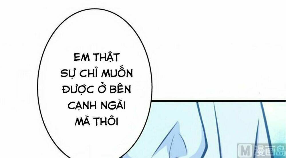 Chương 18 - Trang 93