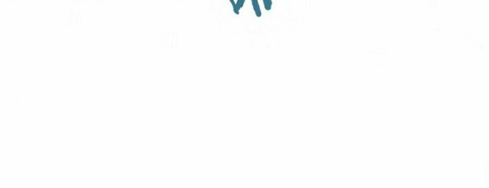 Chương 18 - Trang 96
