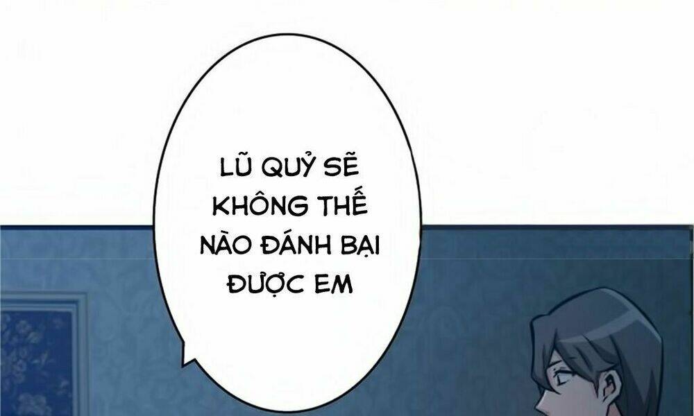 Chương 18 - Trang 97