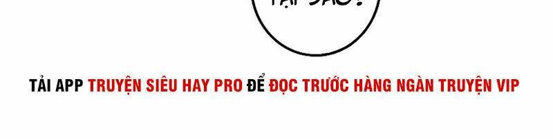 Chương 180 - Trang 13