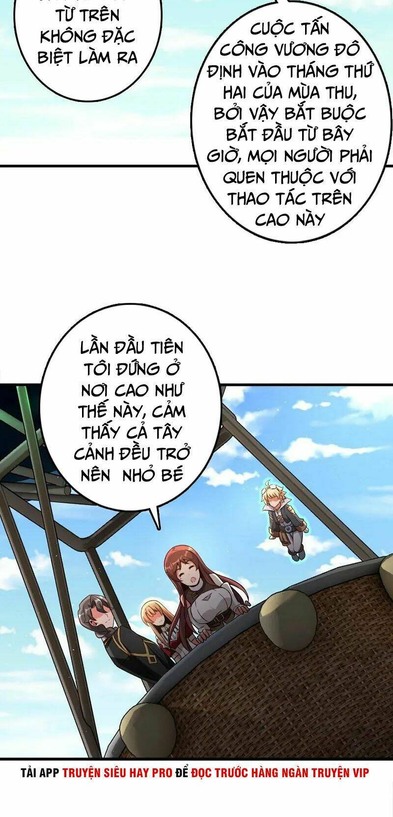 Chương 180 - Trang 25