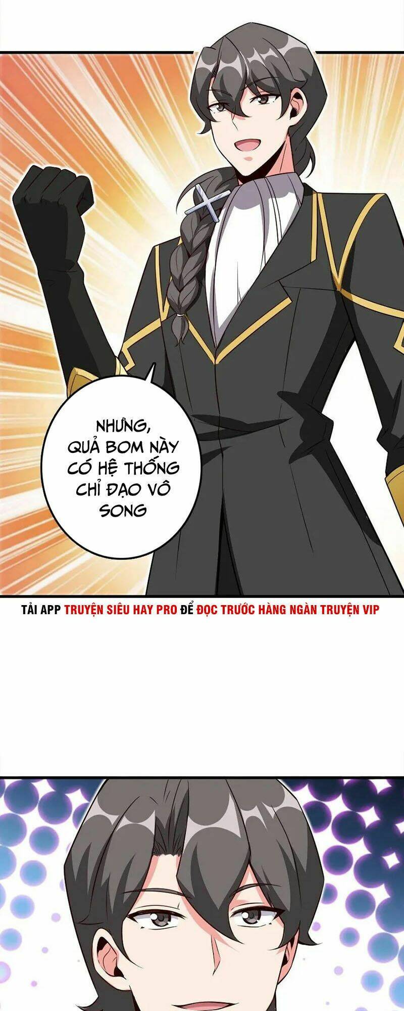 Chương 180 - Trang 36