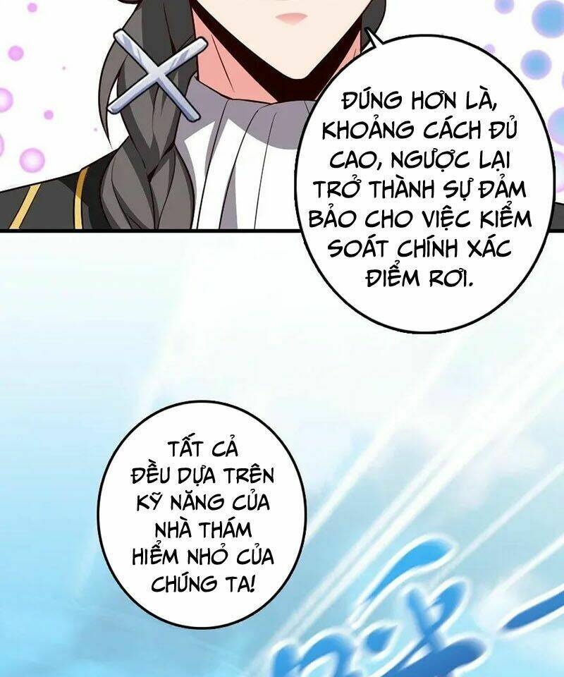 Chương 180 - Trang 37