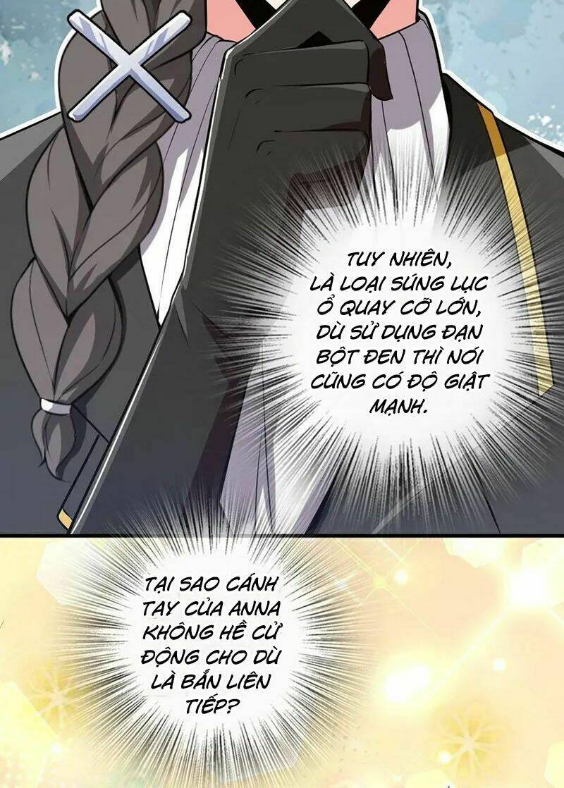 Chương 180 - Trang 9