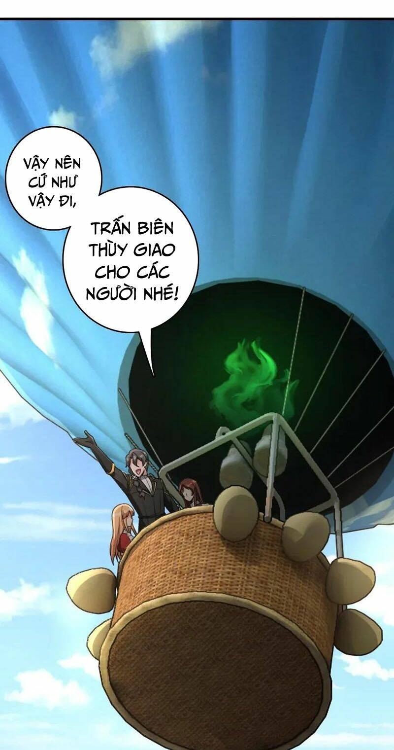 Chương 181 - Trang 18