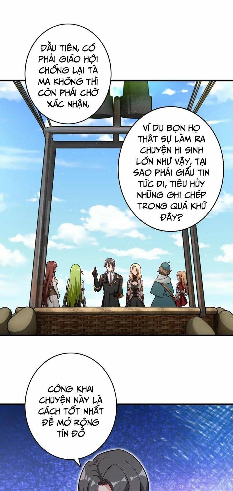 Chương 181 - Trang 24