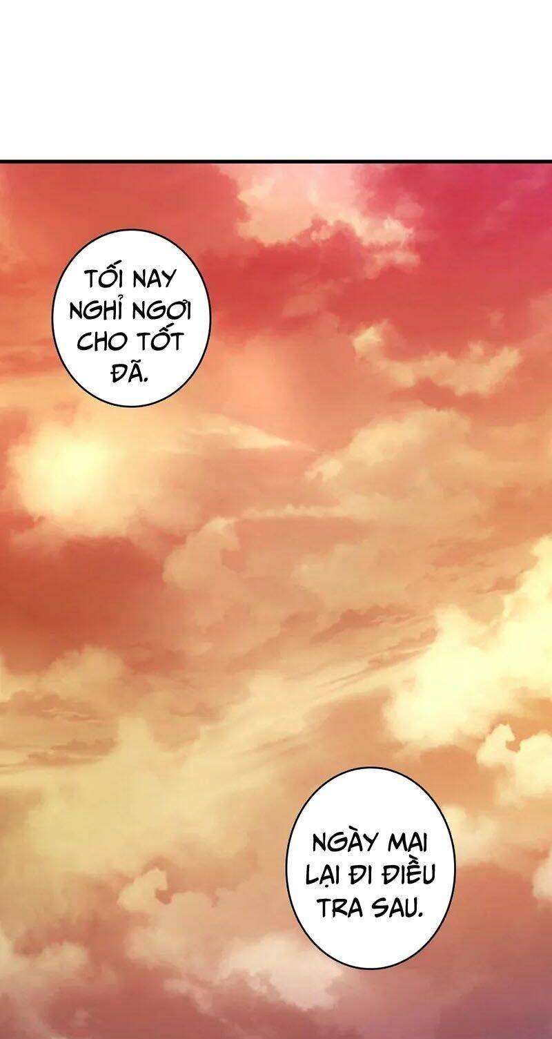 Chương 181 - Trang 38