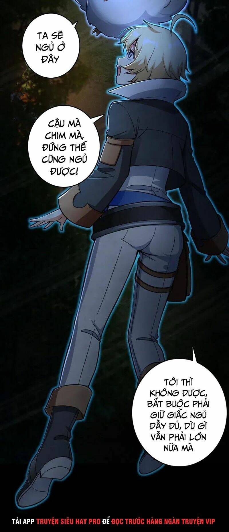Chương 181 - Trang 45