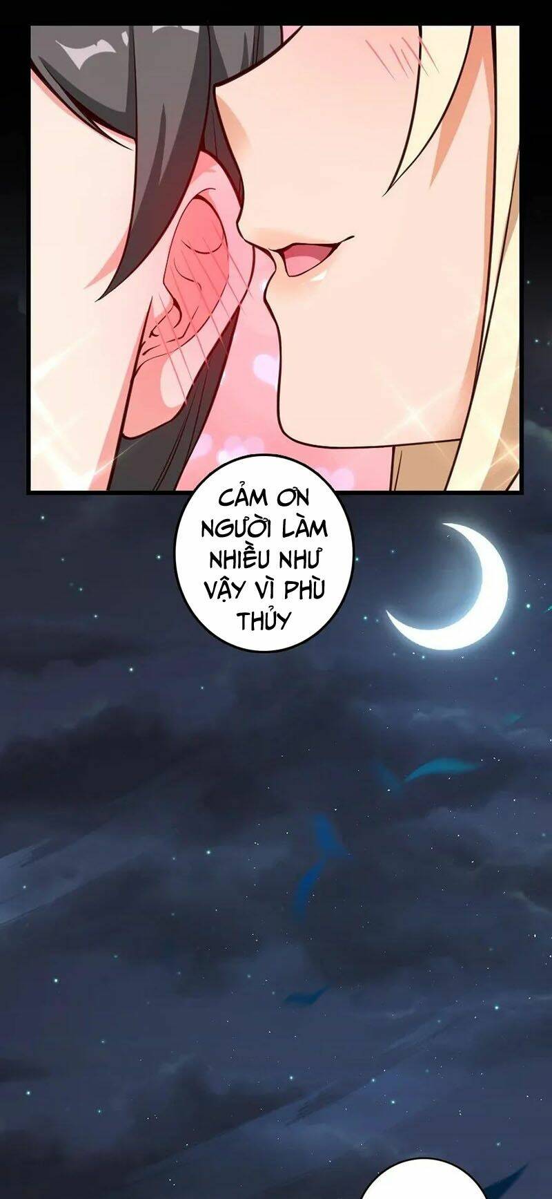 Chương 181 - Trang 58