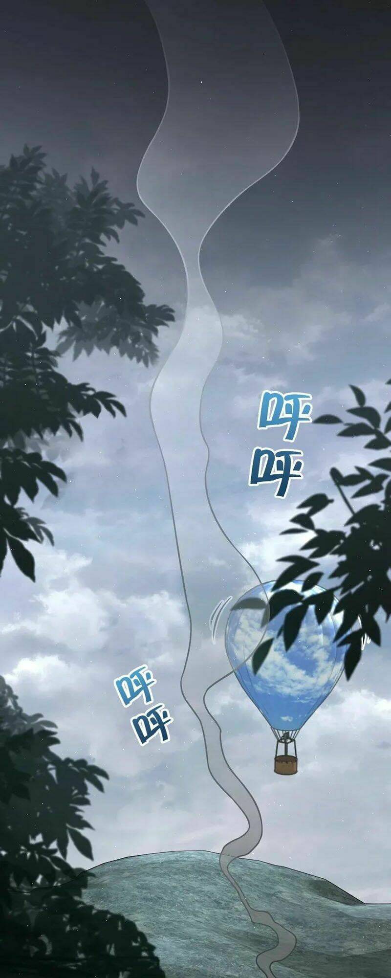 Chương 182 - Trang 2