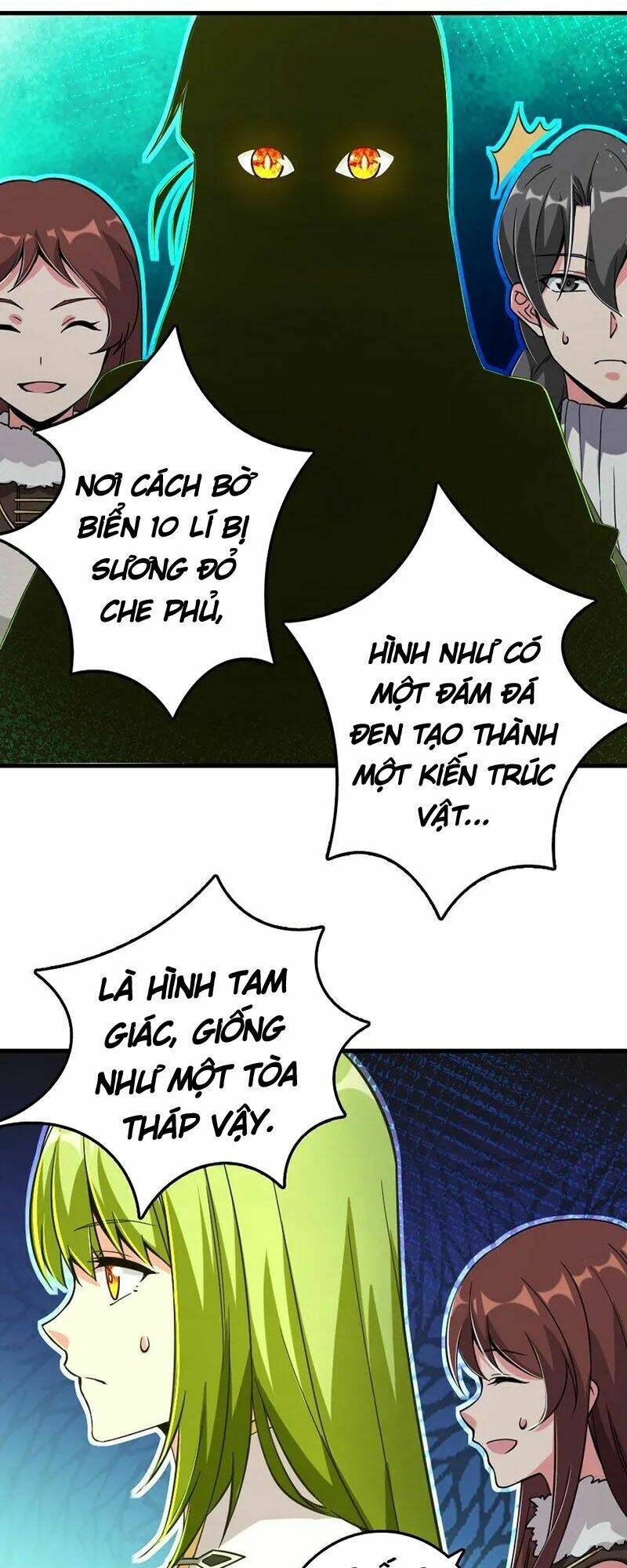 Chương 182 - Trang 18