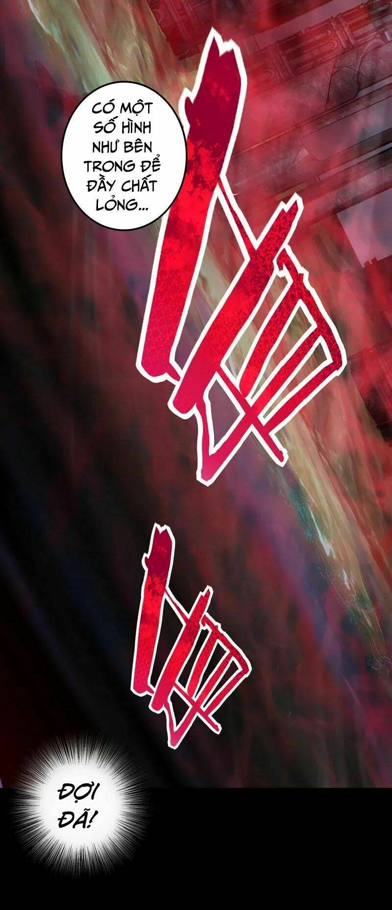 Chương 182 - Trang 23