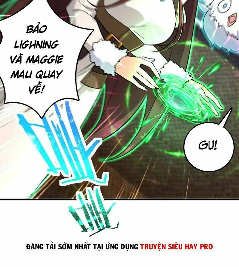 Chương 182 - Trang 30