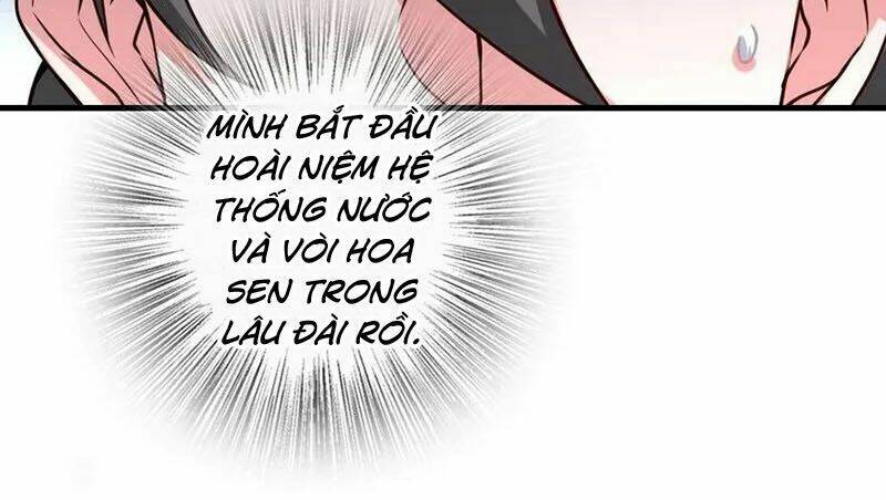 Chương 182 - Trang 6