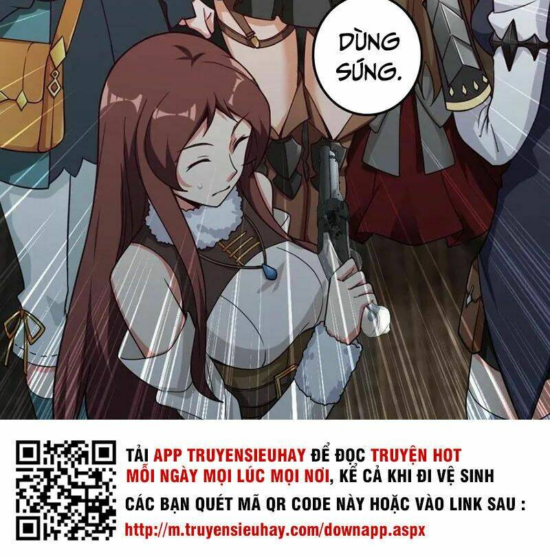Chương 182 - Trang 51