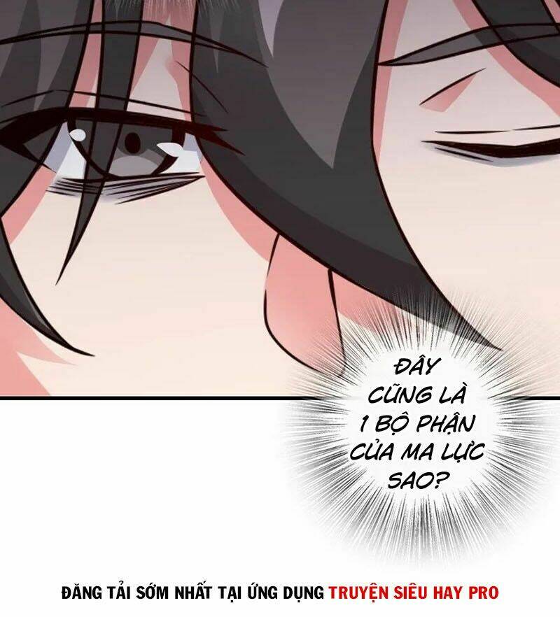Chương 182 - Trang 8